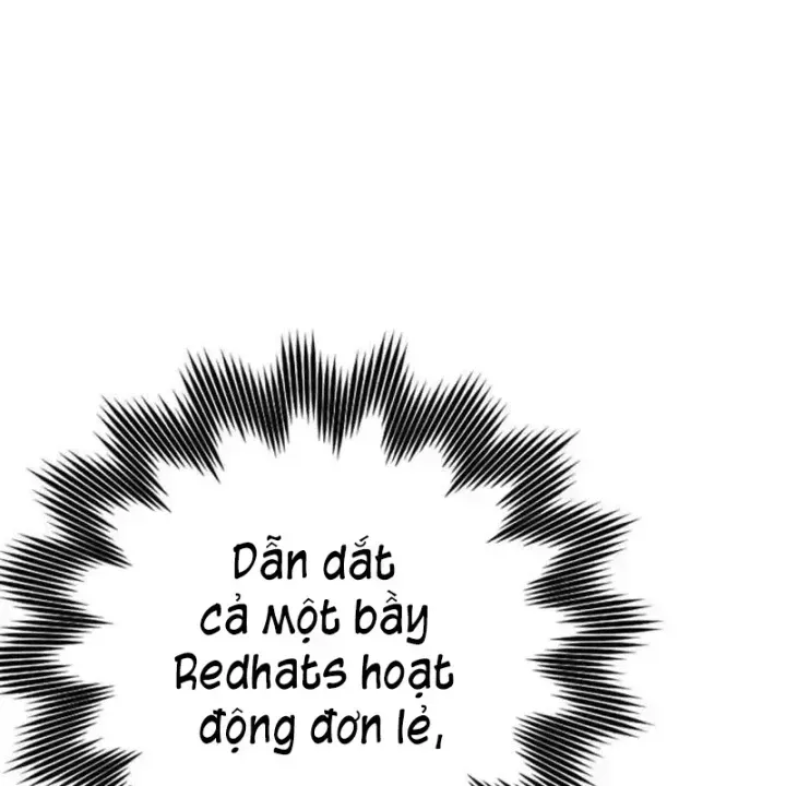 Trang 103