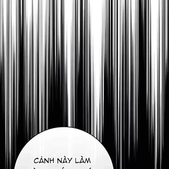 Trang 113