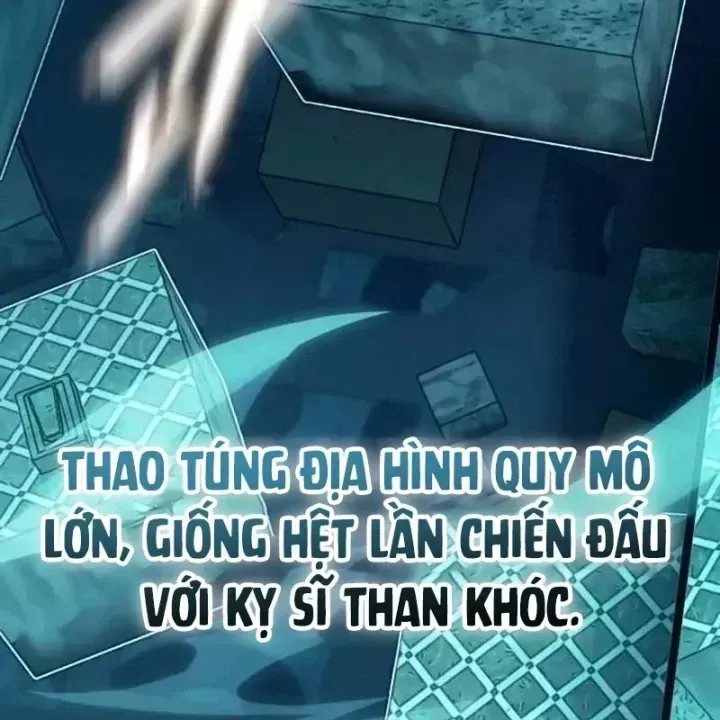 Trang 122