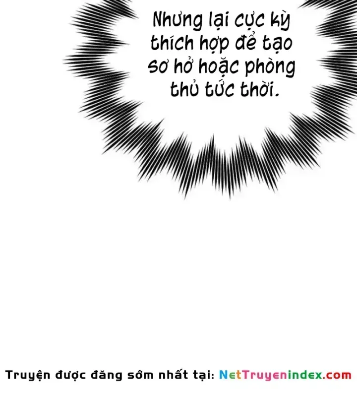 Trang 157