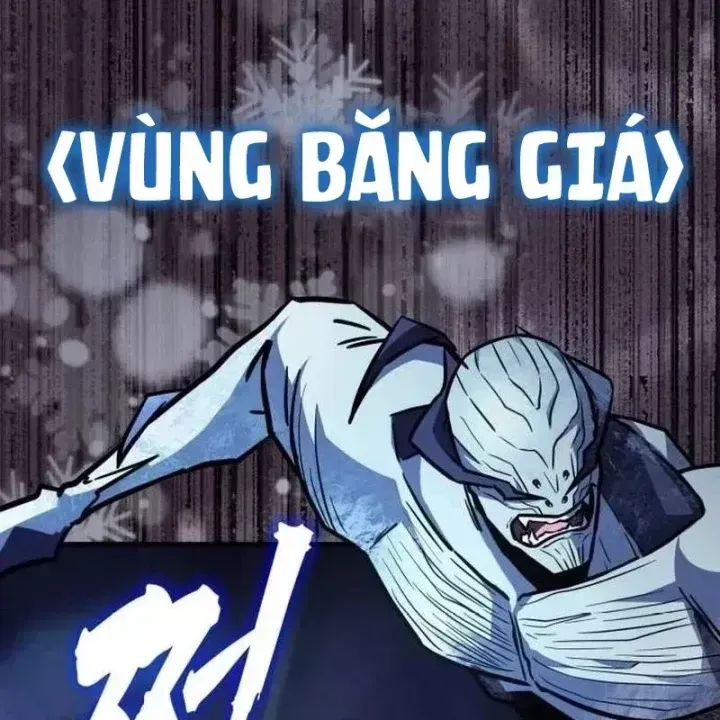 Trang 176