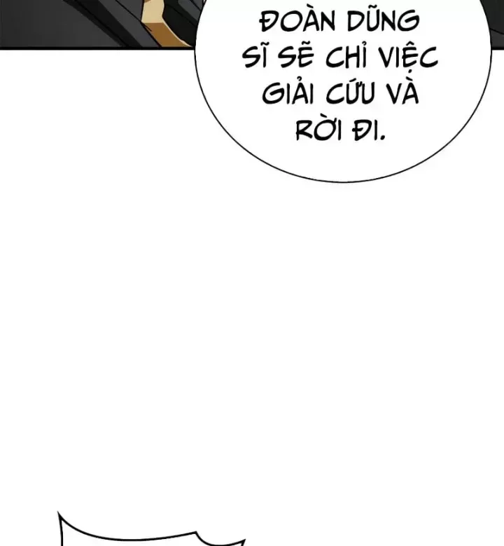 Trang 67