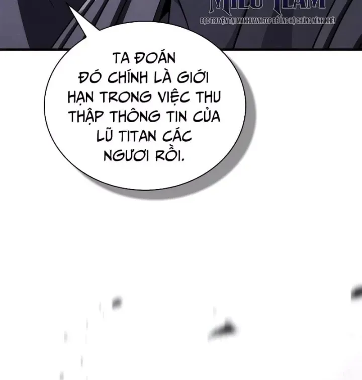 Trang 70
