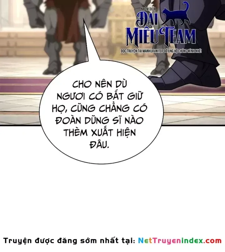 Trang 86