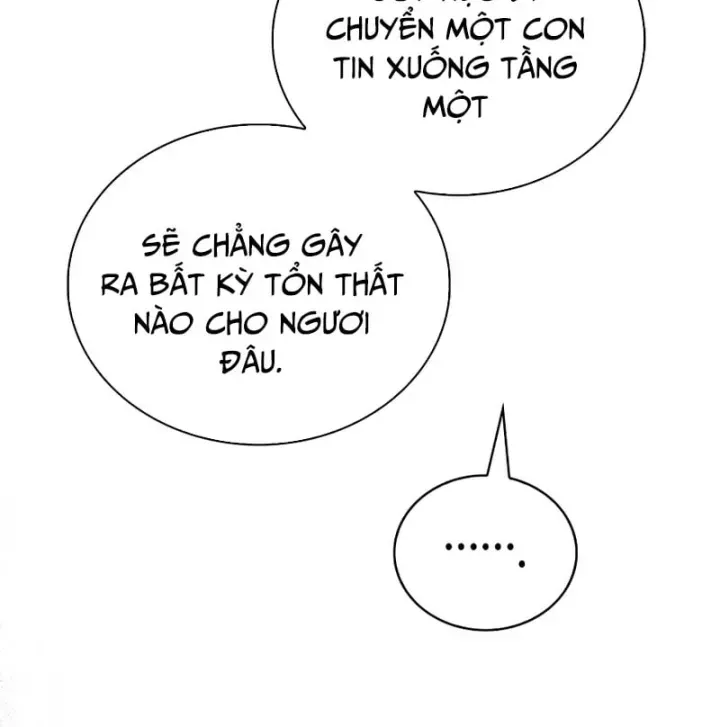 Trang 96