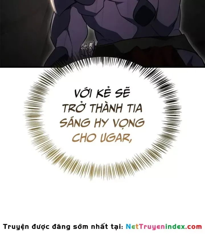 Trang 116
