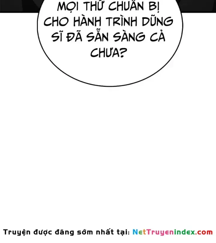Trang 136