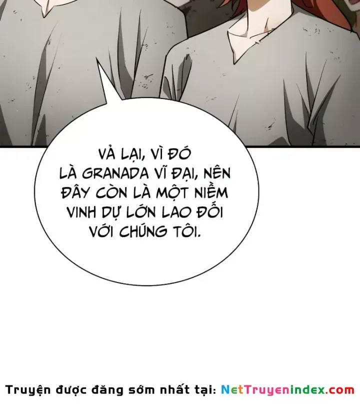 Trang 165