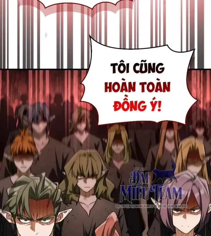 Trang 195
