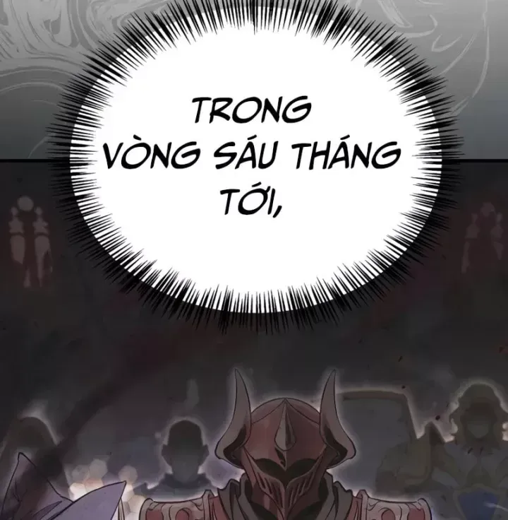 Trang 203