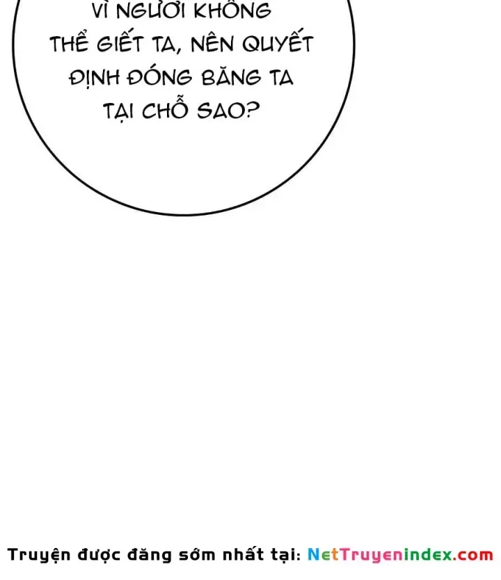 Trang 110