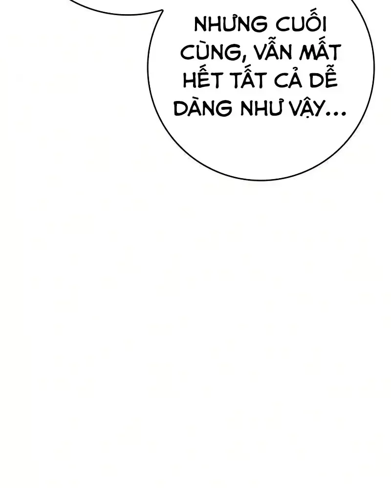 Trang 138