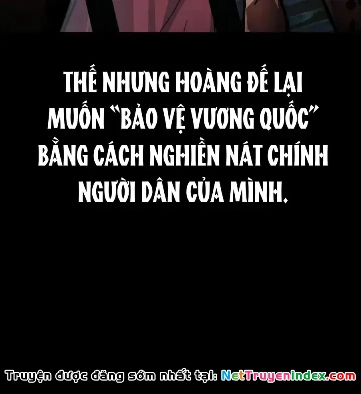 Trang 79