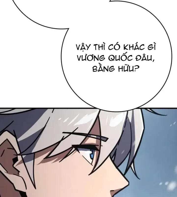 Trang 99