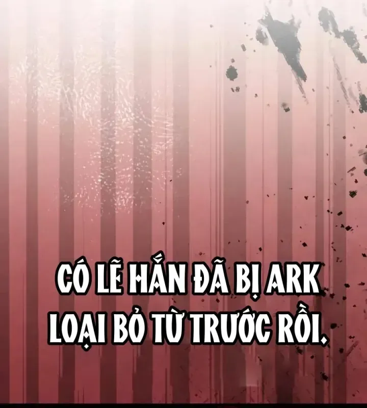 Trang 108