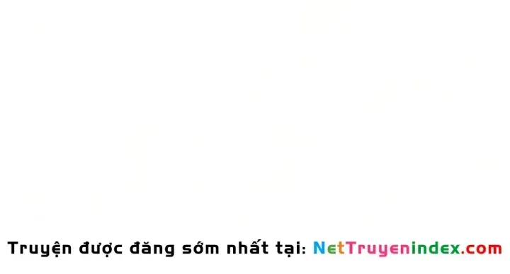 Trang 81