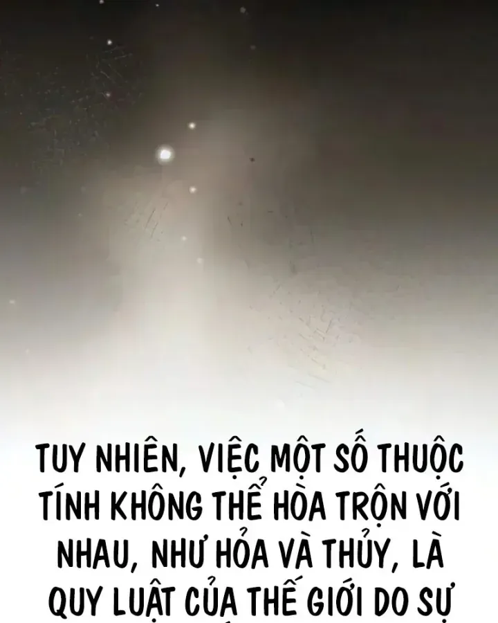 Trang 87