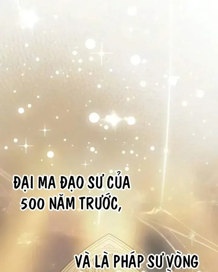 Trang 136