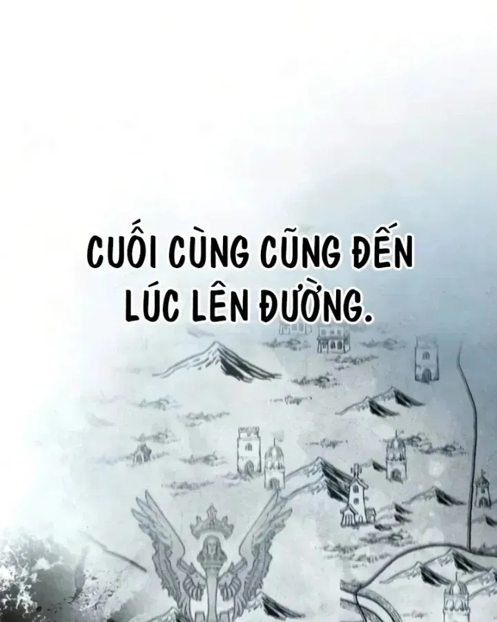 Trang 162