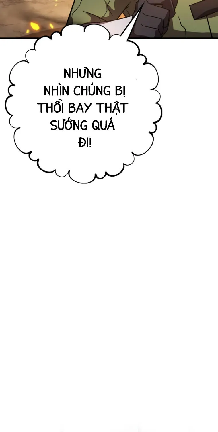 Trang 79