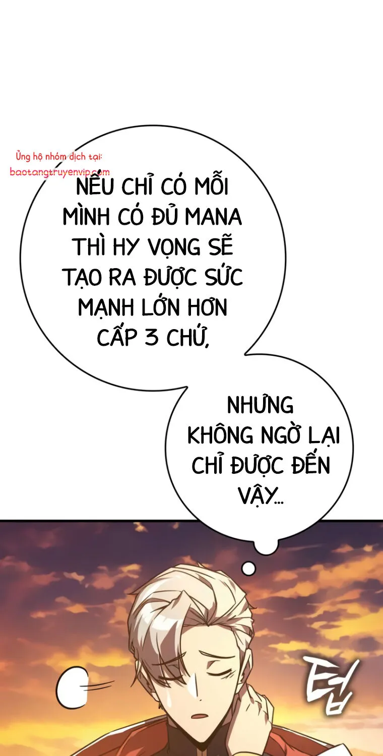 Trang 82