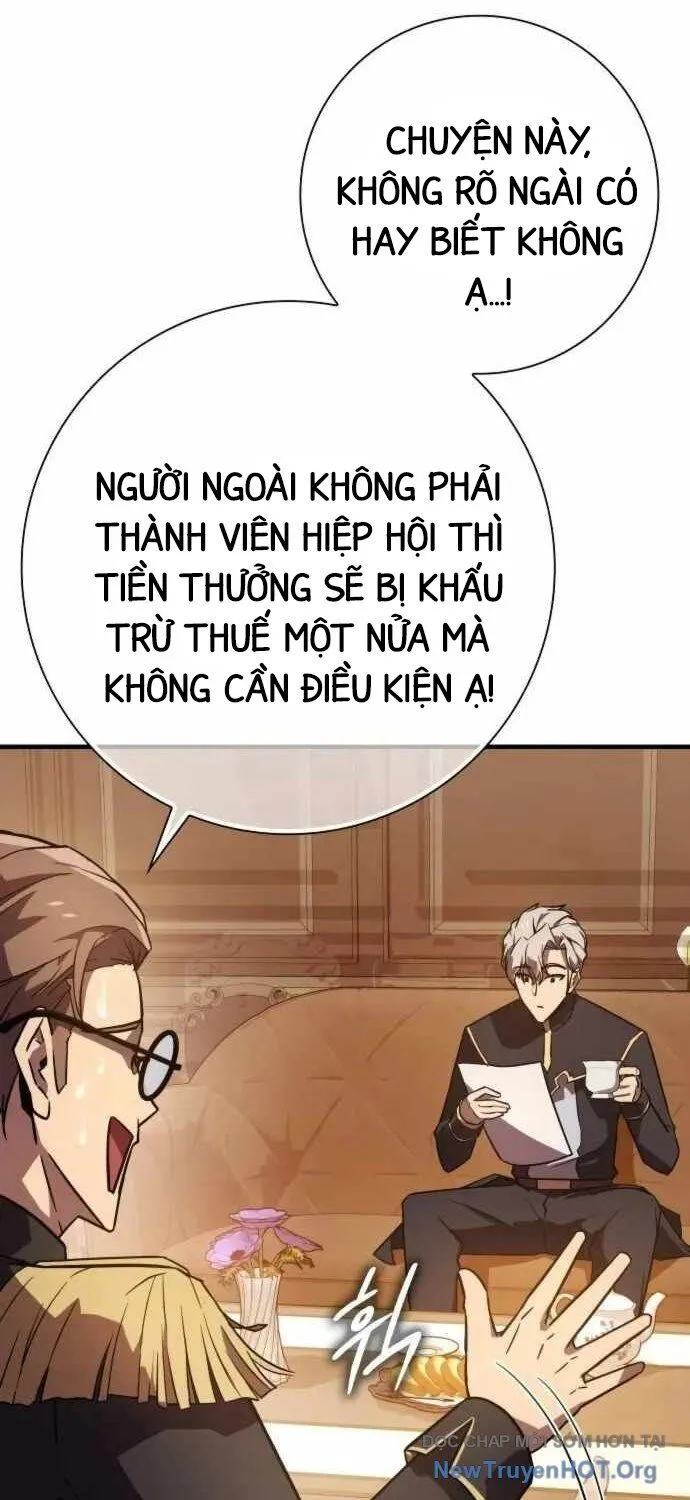 Trang 96