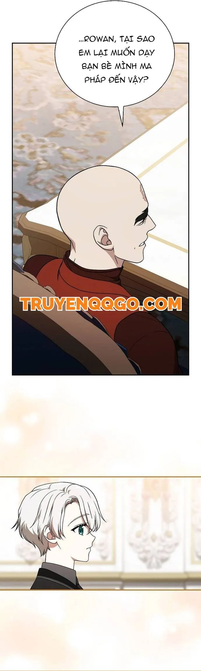 Trang 34