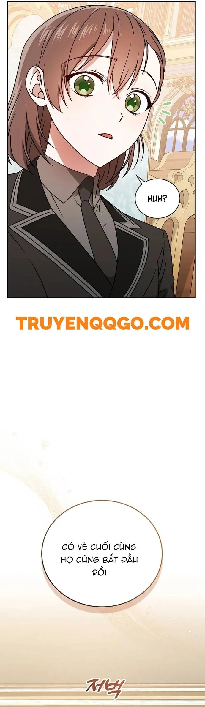 Trang 60