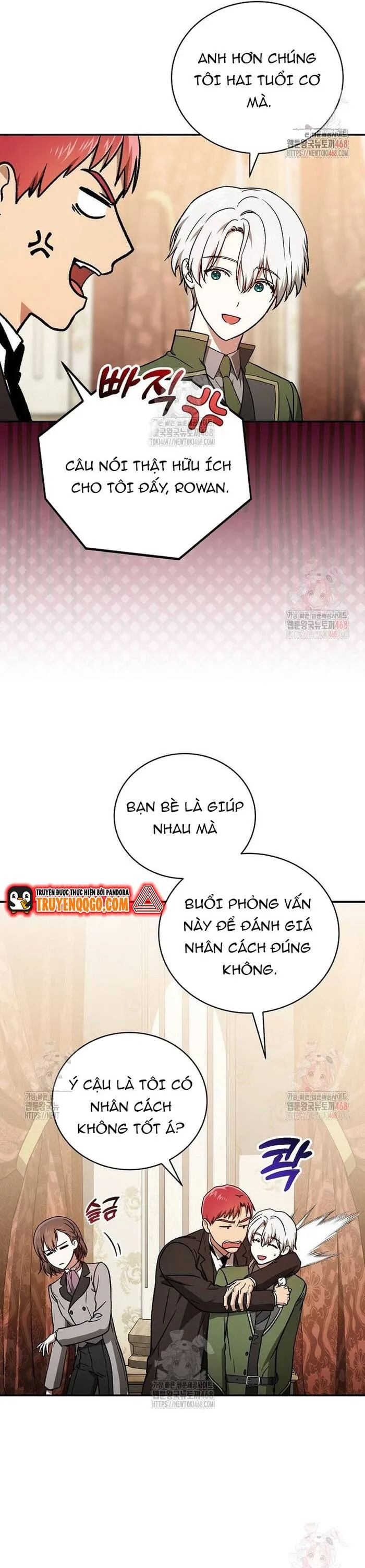 Trang 47