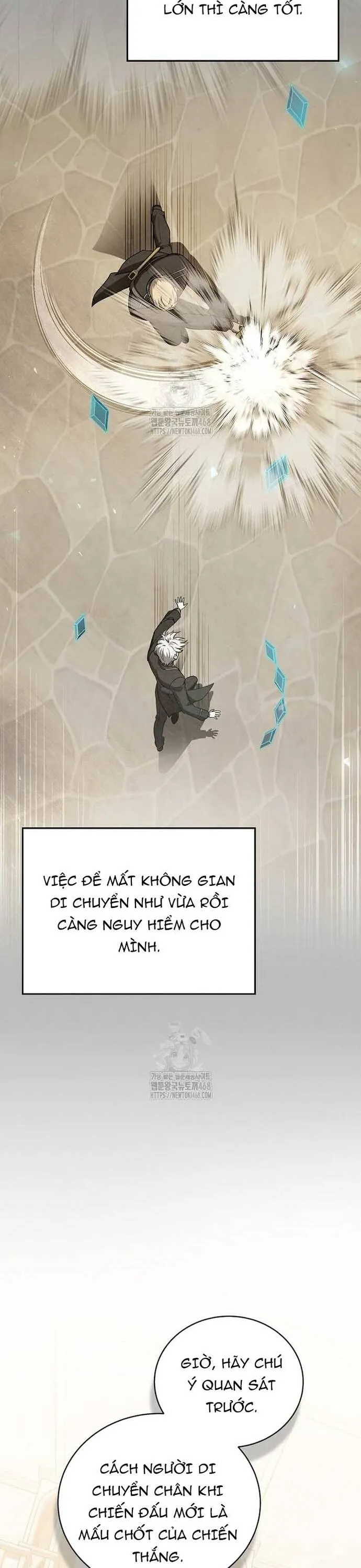 Trang 38