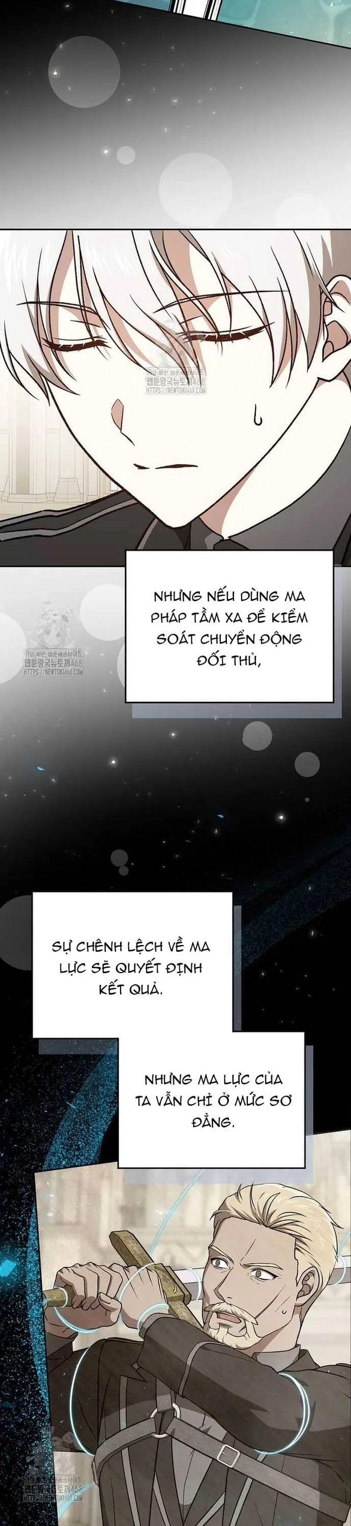 Trang 48