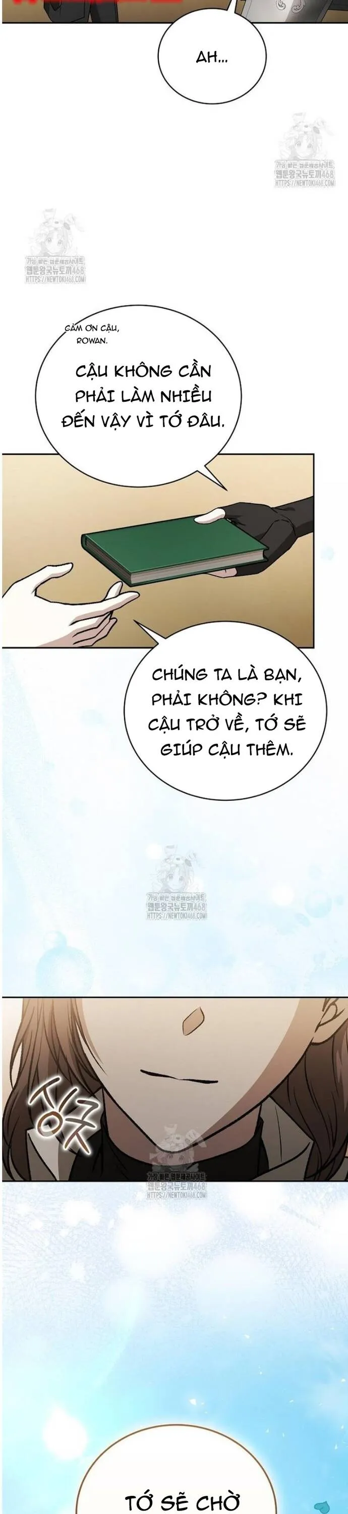 Trang 51