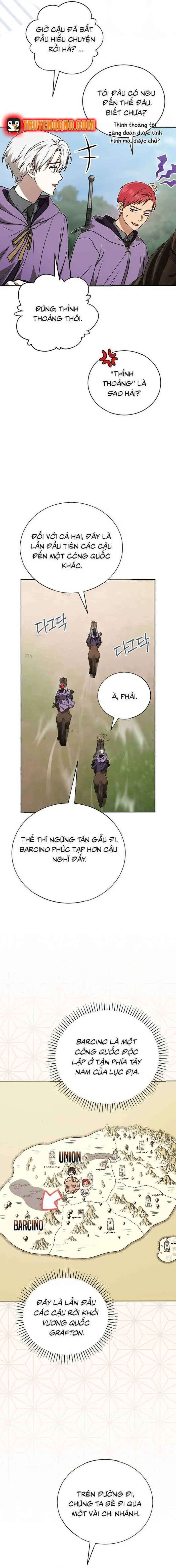Trang 24