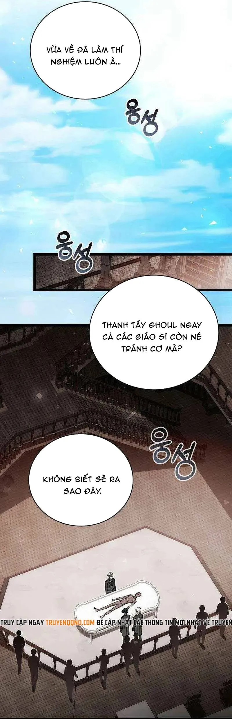 Trang 39
