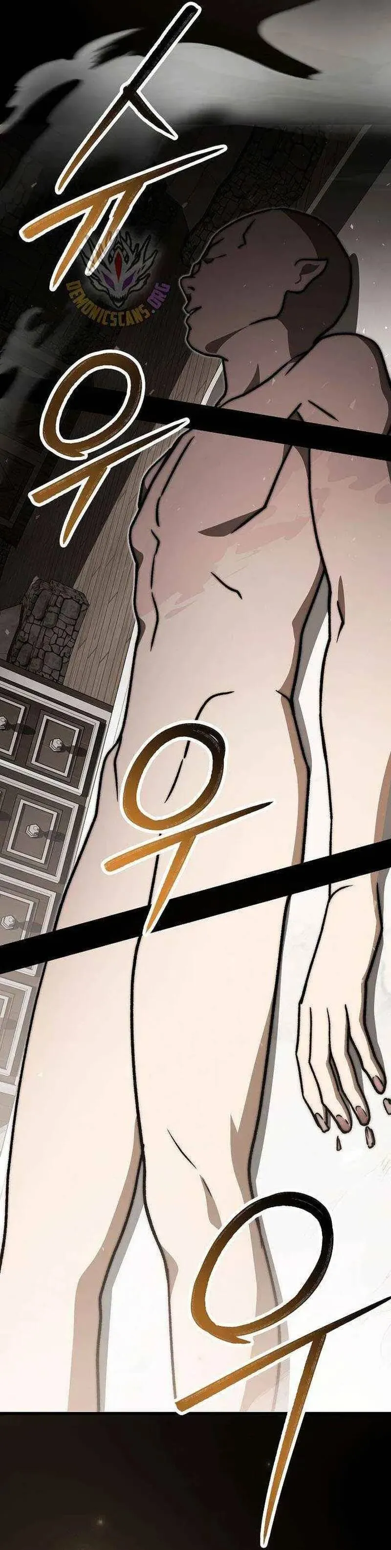Trang 78