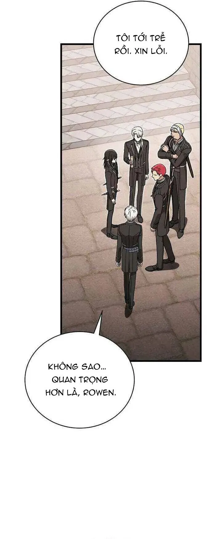 Trang 60