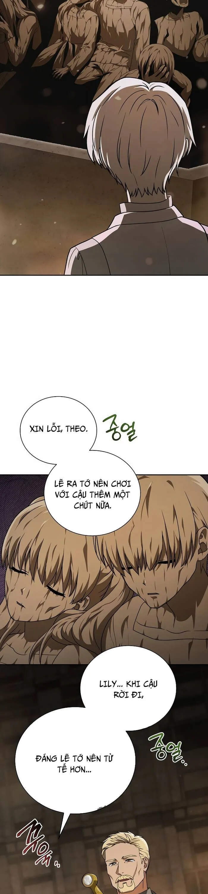 Trang 45