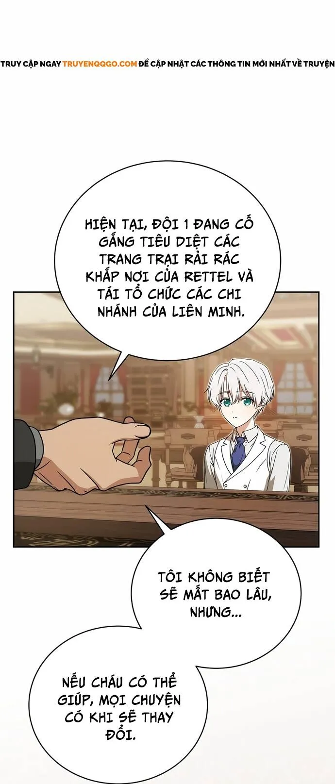 Trang 79