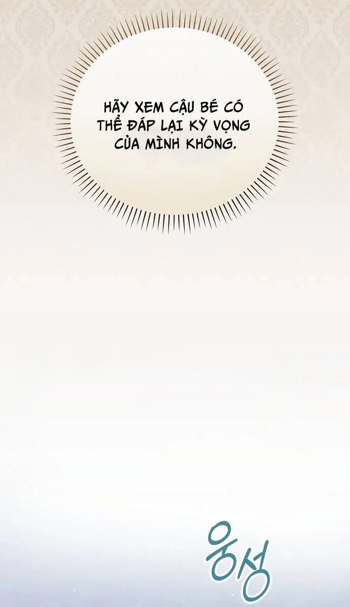 Trang 82