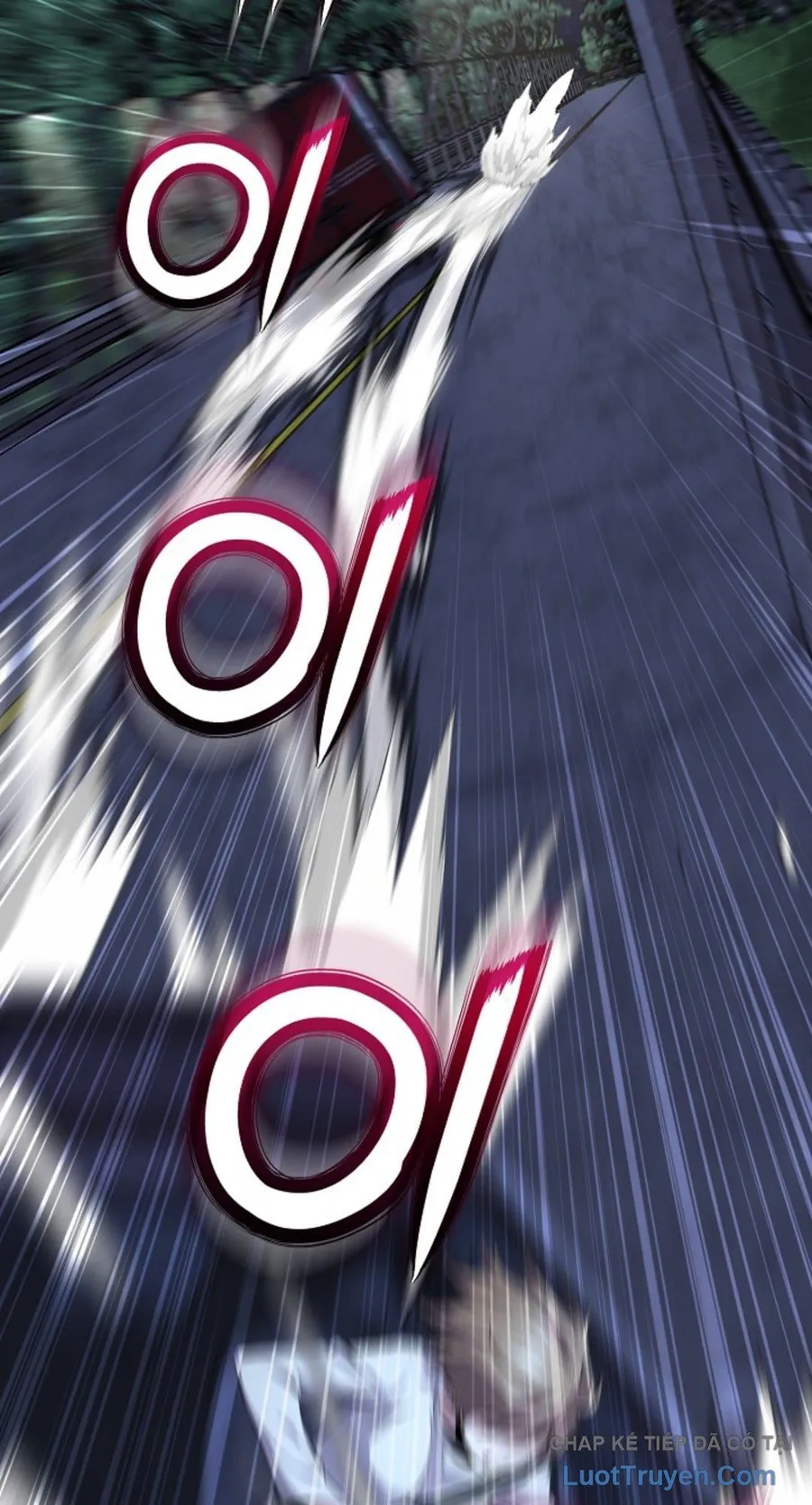 Trang 69