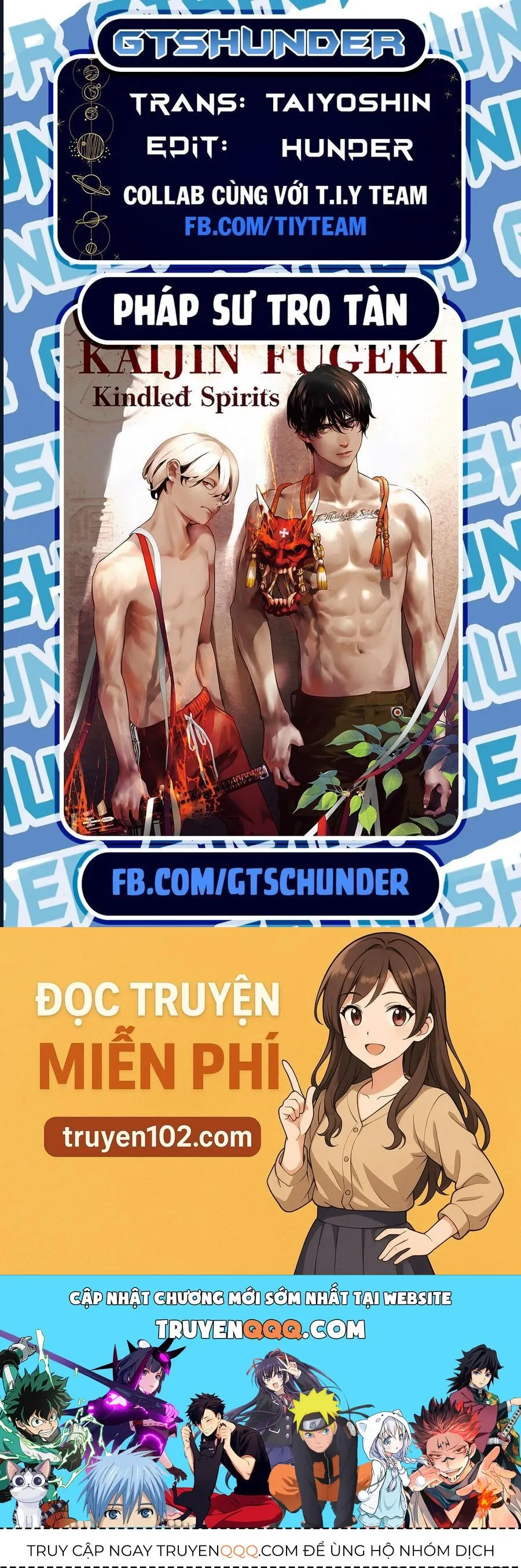 Trang 20