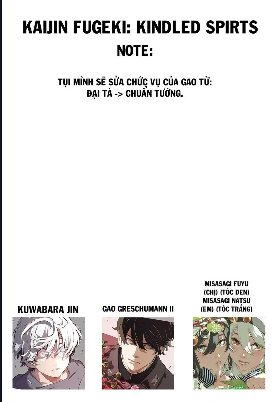Trang 34