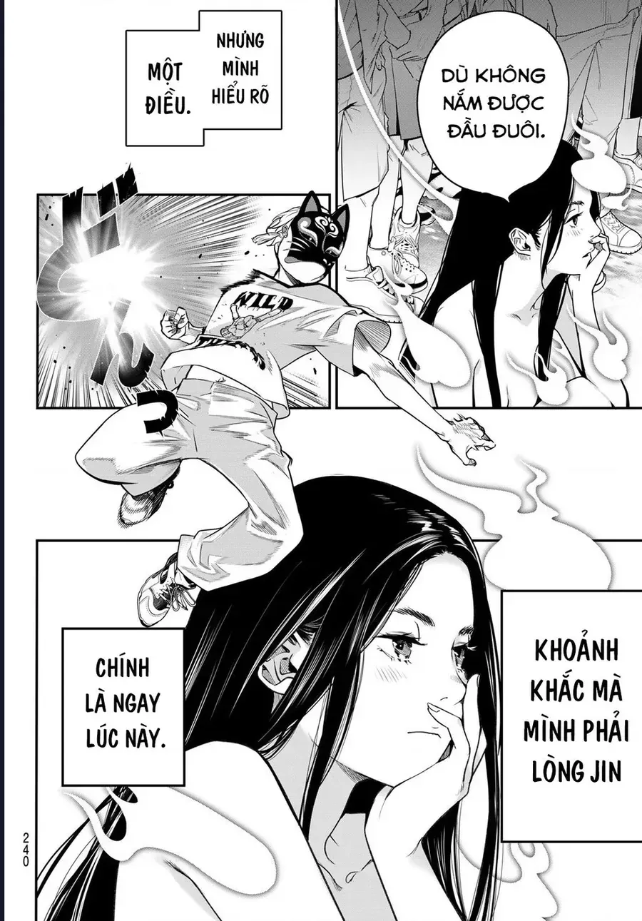 Trang 14