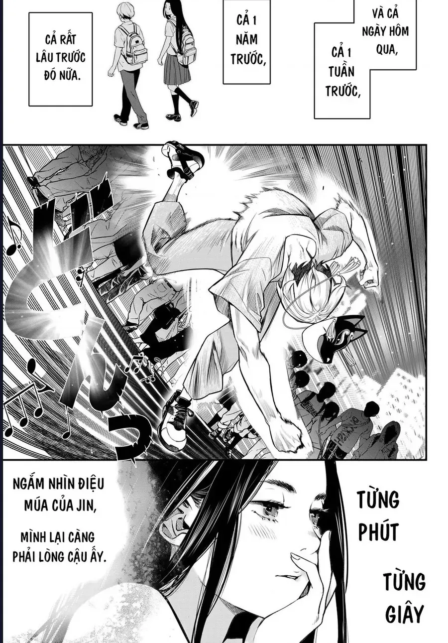Trang 15