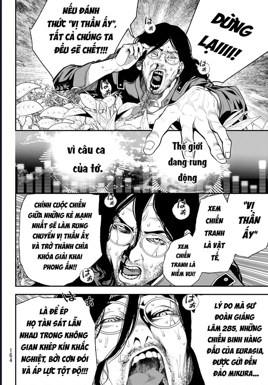 Trang 15