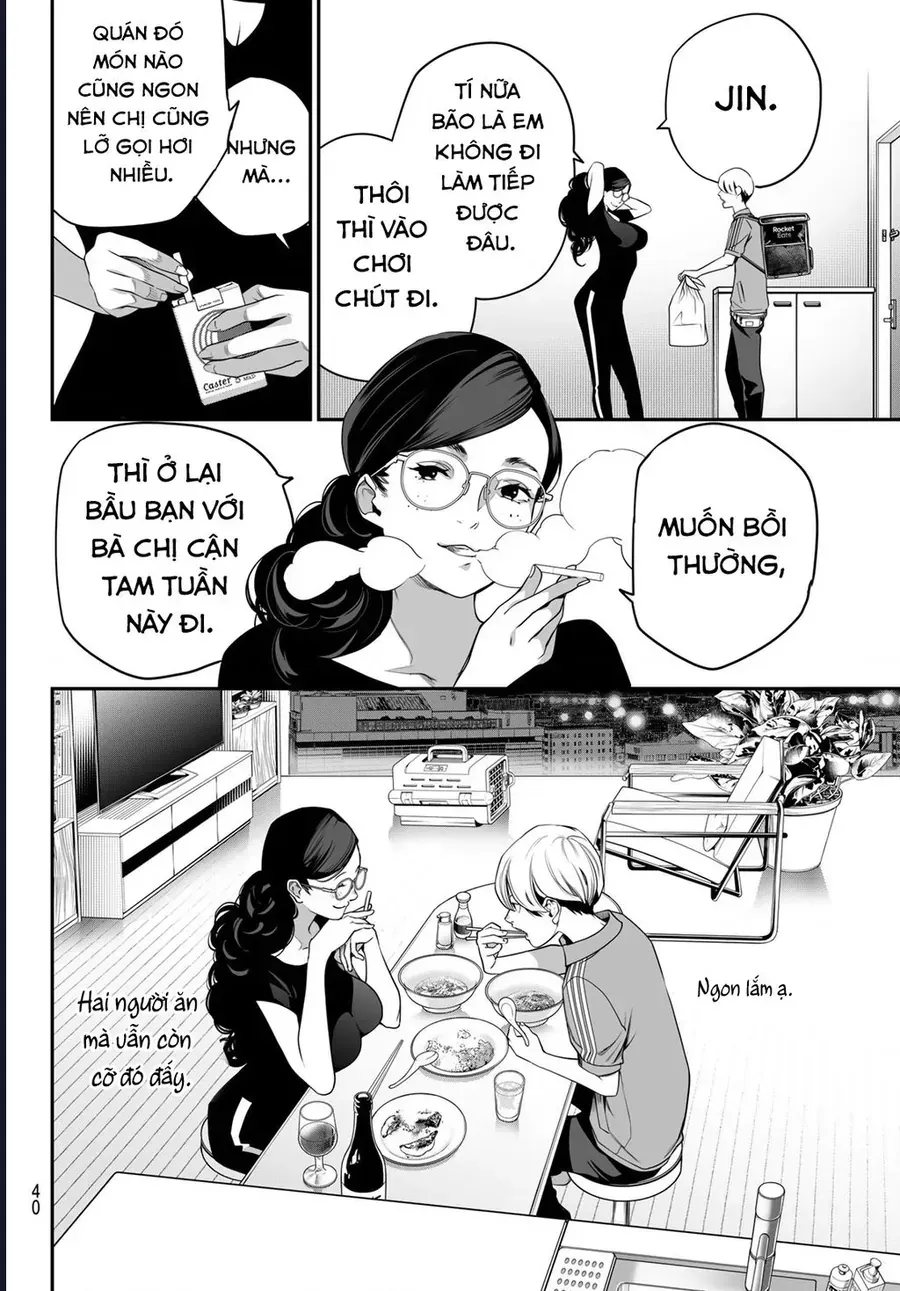 Trang 9