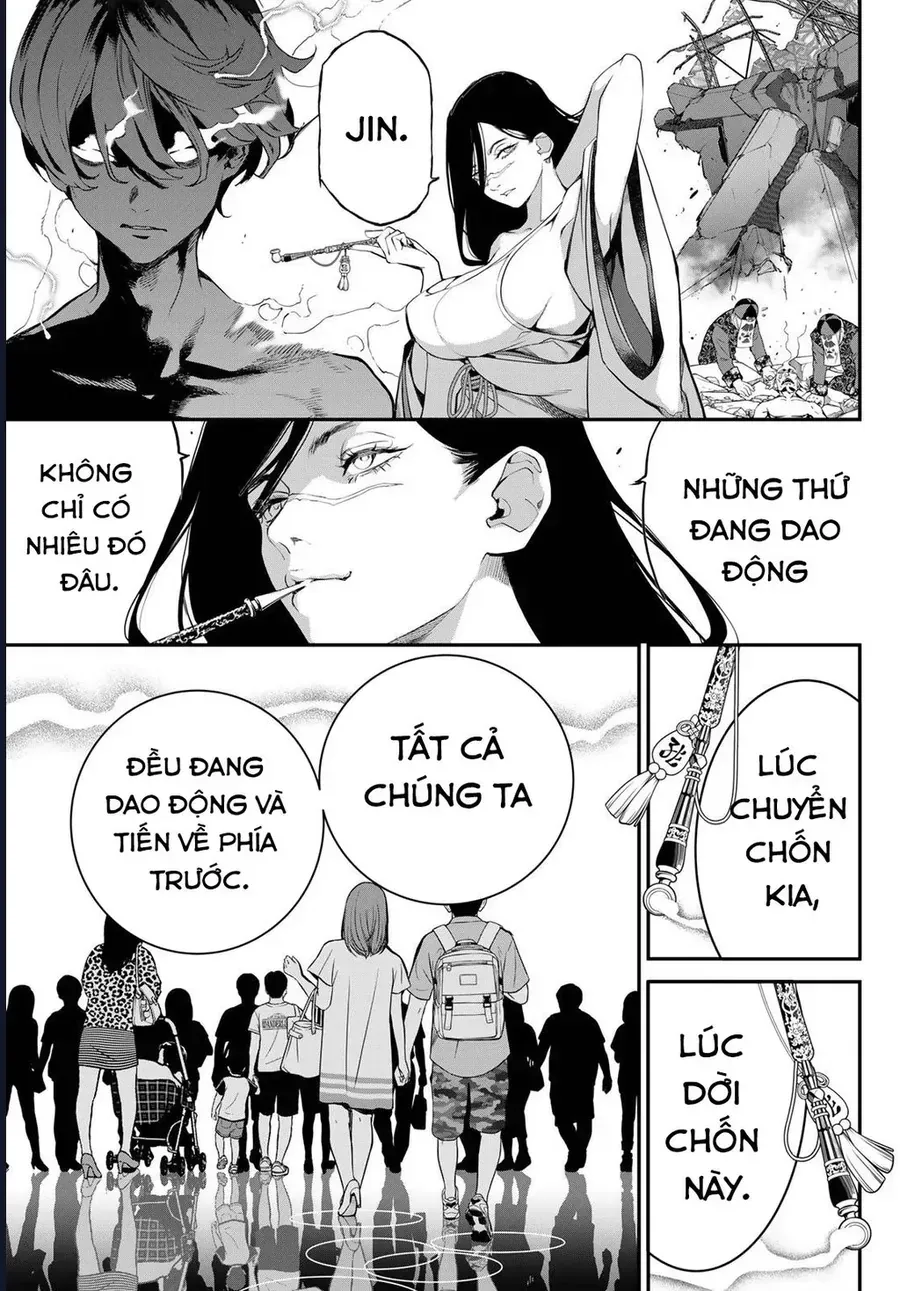 Trang 22