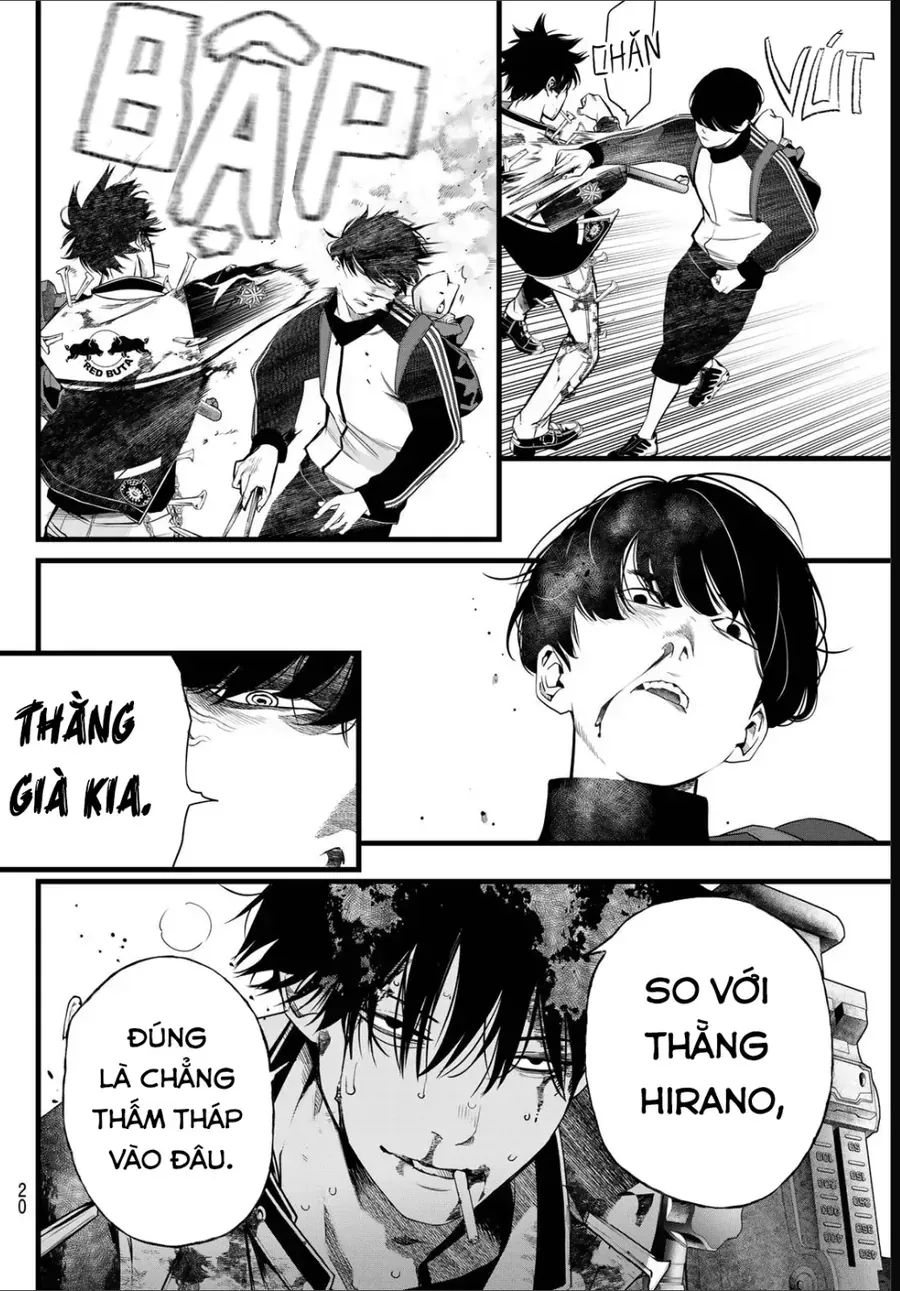 Trang 9