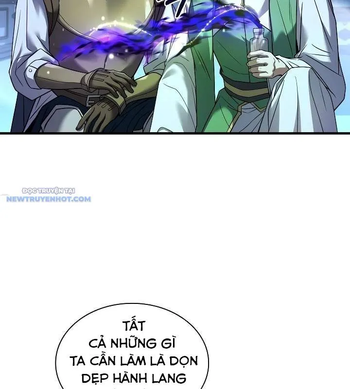 Trang 137