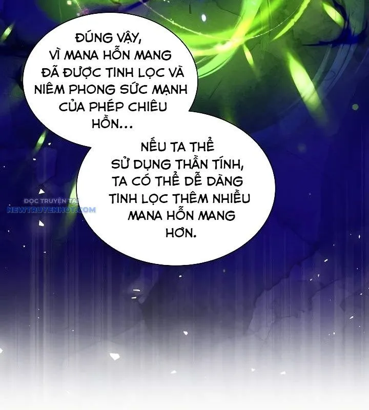 Trang 162